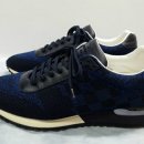 영신세탁소 이미지