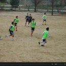 신원초교 이미지