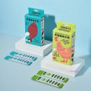 한라사료 이미지