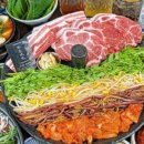 염창역 3번출구 네이버블로그
