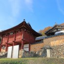 원리 정몽주 유허비 | 구미시 - 금오서원, 구미 금오서원 정학당, 구미 금오서원 상현묘