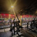 창신하와이 이미지