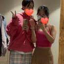 사평대로18길 16-6 | 반포 요가원 아브리티 | 타라선생님 워터빈야사 원데이클래스