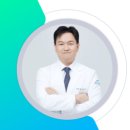 아산으뜸마디의원 네이버블로그