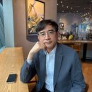 [청소년] 2024년 오늘도 책 (2기) 이미지