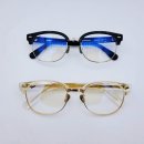 페이스룩 반야월점 이미지