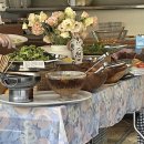 중3동 행정복지센터 이미지