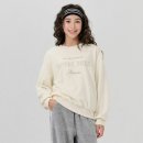 오션스카이 이미지