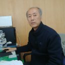 이준화농장 이미지