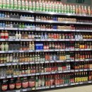 청원과일마트 이미지