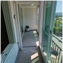 더건강한집 이미지