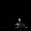 강서국악예술단 | 피아노와 소금 연주 이정순댄스아카데미 해울예술단