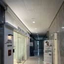 오르다치과의원 | [용인/서천동] 충치 신경치료 오르다 치과 첫인상후기