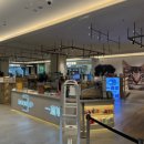 이우안경 | 2024 상하이 애완동물 박람회 (PET FAIR ASIA) &amp; 이우 시장조사 출장 후기