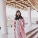 (주)모카골드