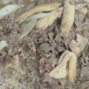 세계로정육할인마트 이미지