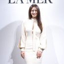수현 이미지