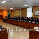 일원스포츠문화센터 이미지