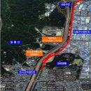 삼강공인중개사사무소 이미지