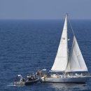 충무공민박 이미지