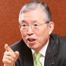 일본전산