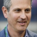 오버뎁스 이미지