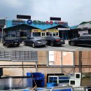 파주 교하 맛집 &lt;총각네수산&gt; 우럭매운탕 점심 식사