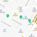 온천제3동 행정복지센터 이미지