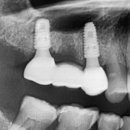 서울정성가득치과의원 이미지