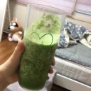 대풍각 | 11월 일상모음💓 /바쁘게 지낸 3주조각들 / 케일쥬스🥬/운동/데일리룩