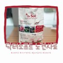 (주)토리소프트 | 노견사료 찾다가 정착한 소프트사료 후기