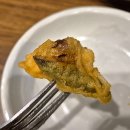 백년가마솥옛날통닭 이미지