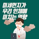 사운드맑음