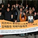 석우당 네이버블로그