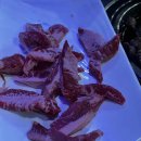 눈소3길 이미지