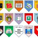 에프엑스(FX)모텔 이미지