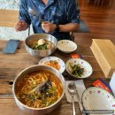 속초시외버스터미널 이미지