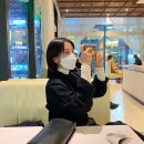 주머니다방 이미지