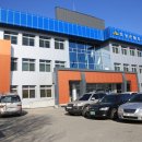 이야기가 있는 코딩 이미지