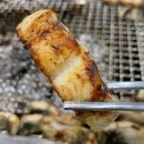 풍천관(경산점) 이미지