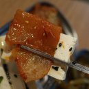시바라마 | 안양역 맛집 안양 일번가 핫플! 시바라마 3호점 한우곱창구이 후기