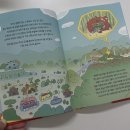 한빛세탁소 이미지