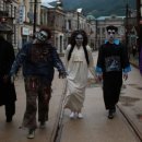 구천슈퍼 이미지