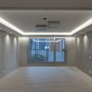 세동냉장 이미지