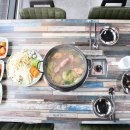 팔팔해물칼국수 이미지