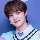 오늘부터 니홍고 내일부터 일본고 | #5 어떤 남자가 너무너무 좋다고 말해…