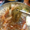 태연숯불갈비 이미지