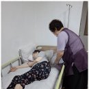 대전아이사랑어린이집 이미지