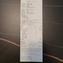 [순살만공격] 피파포 세트 V3 맛있는 치킨 브랜드 추천