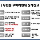 부평부백자연애아파트 이미지